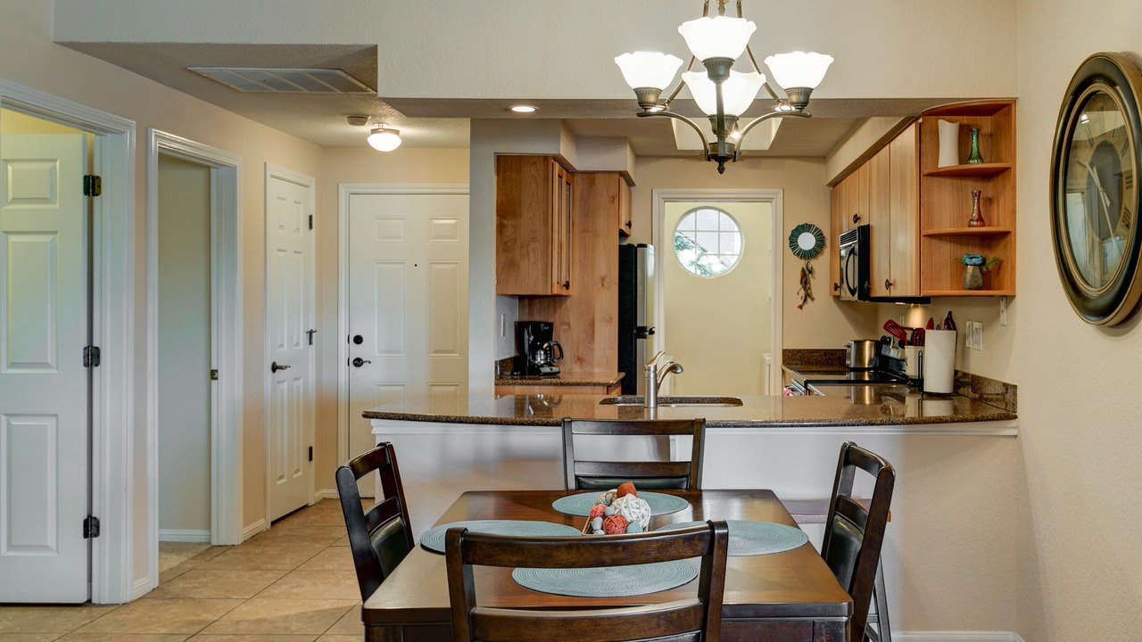 Photo of Others in Highland Lake Estates