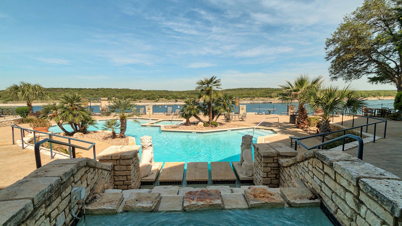 Photo of Outdoor in Highland Lake Estates