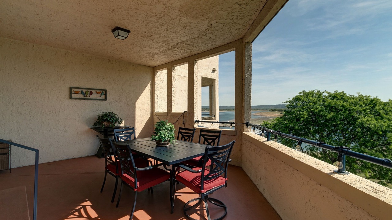 Photo of Outdoor in Highland Lake Estates