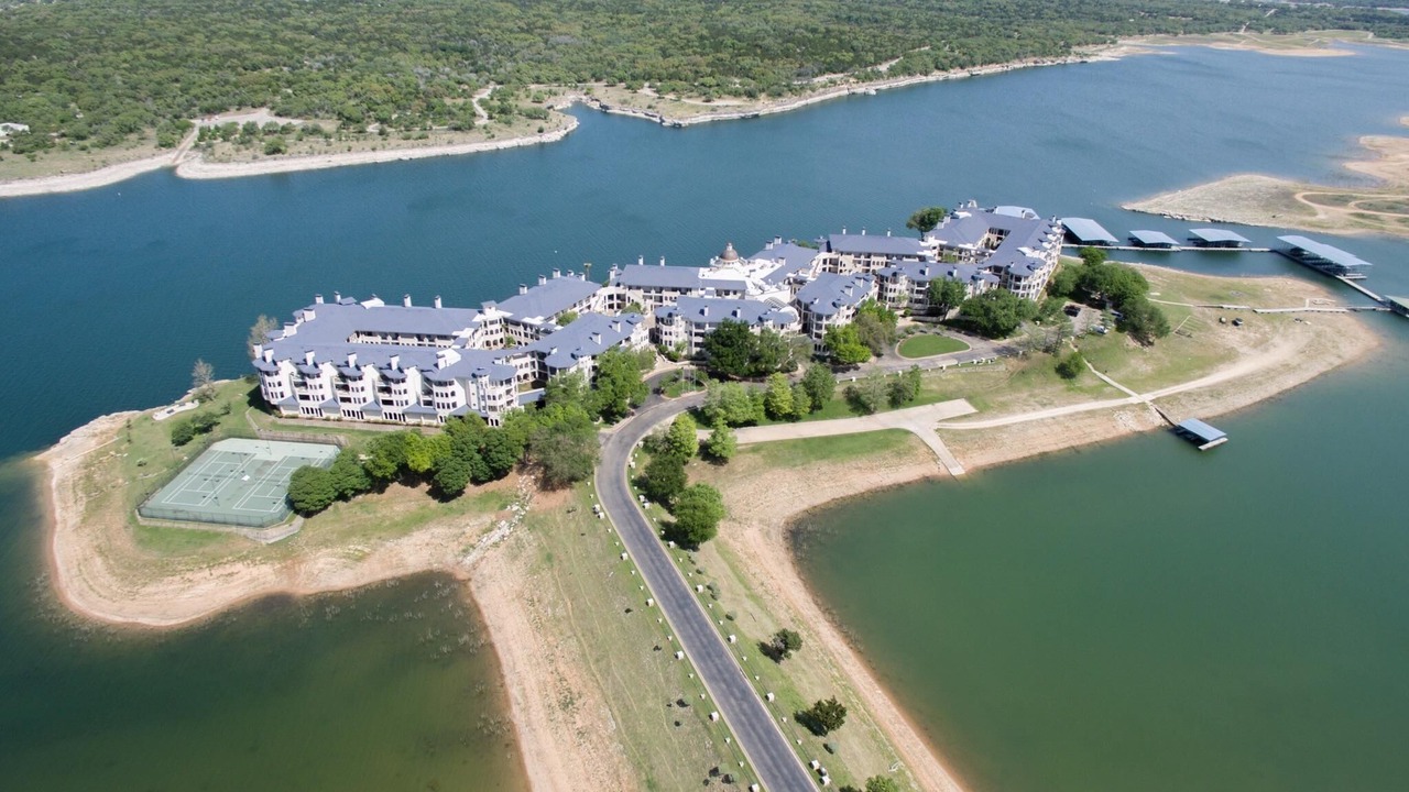 Photo of Outdoor in Highland Lake Estates
