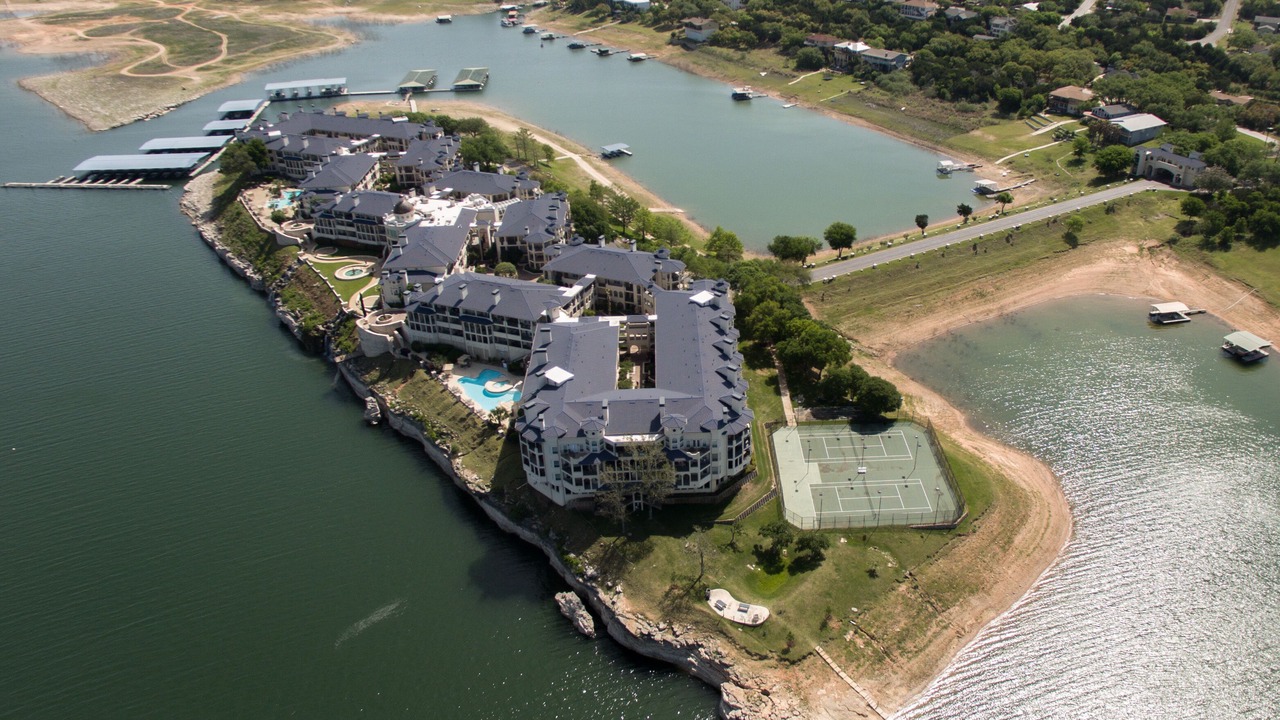 Photo of Outdoor in Highland Lake Estates