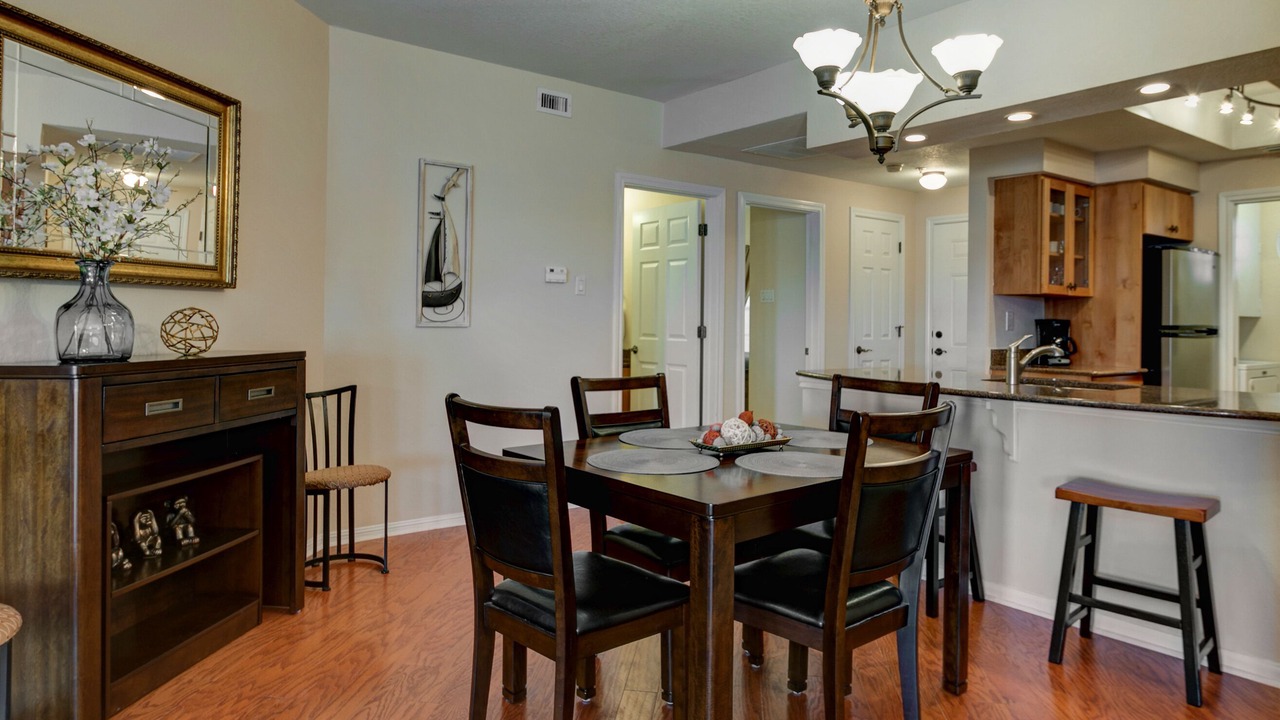 Photo of Others in Highland Lake Estates