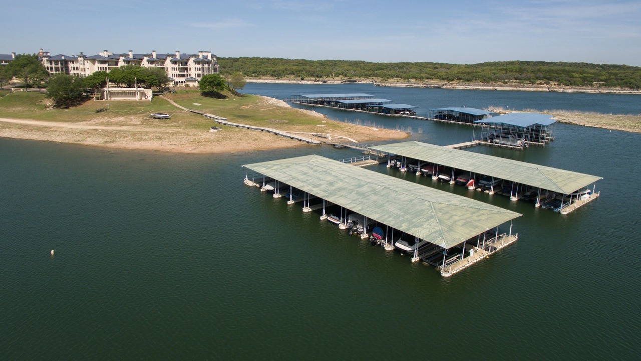 Photo of Outdoor in Highland Lake Estates