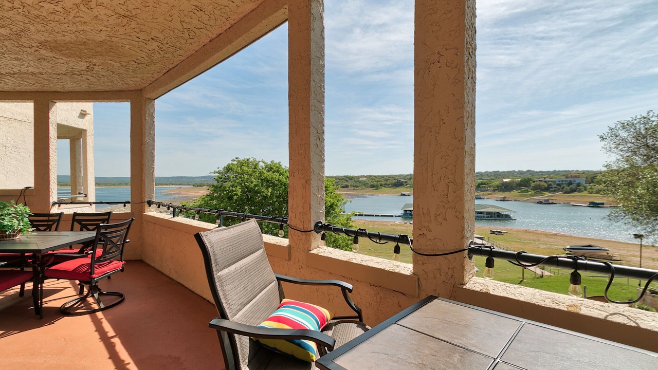 Photo of Outdoor in Highland Lake Estates