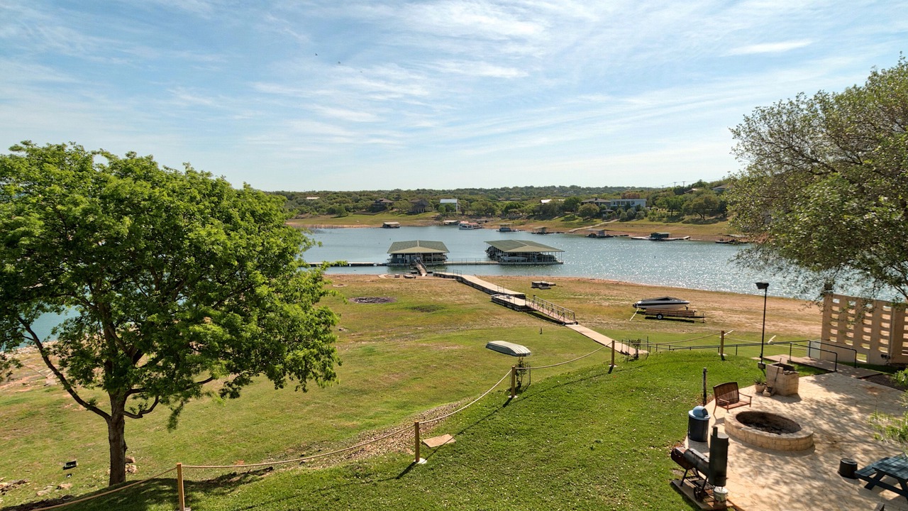 Photo of Outdoor in Highland Lake Estates