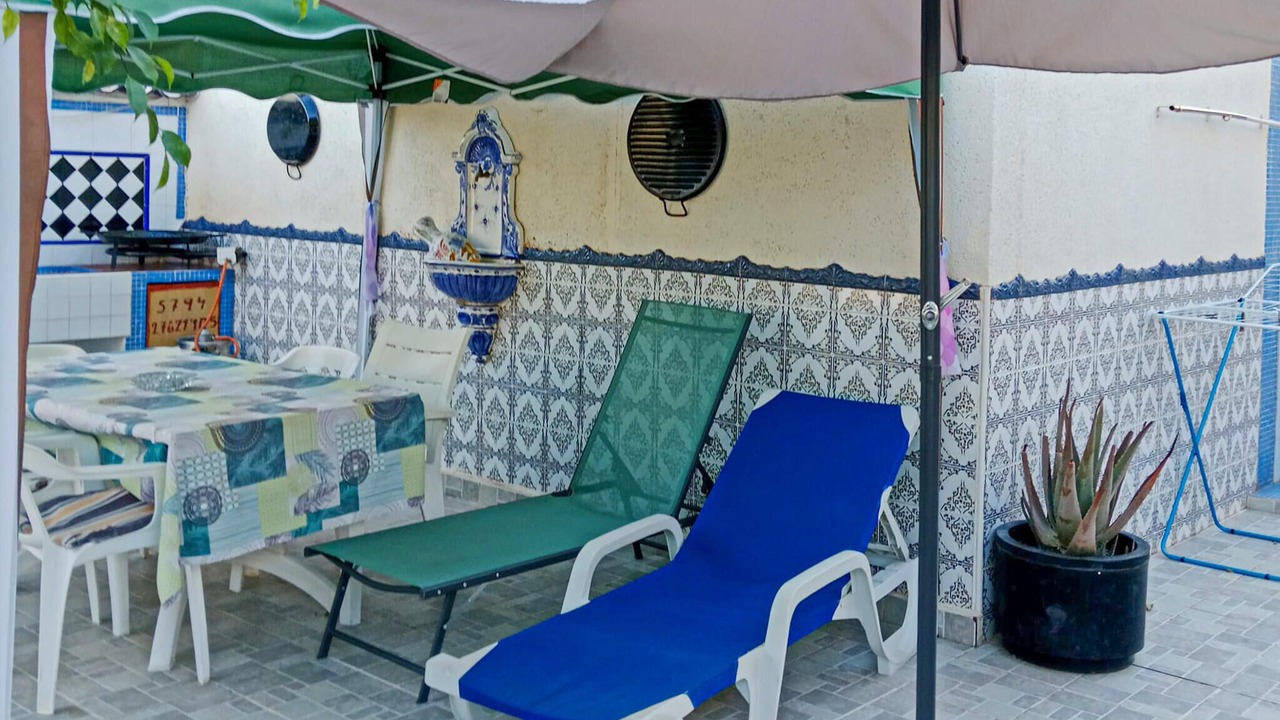 Photo of Others in La Zenia