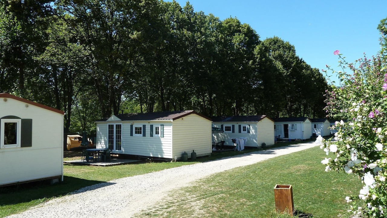 Photo of Outdoor in Rovagny