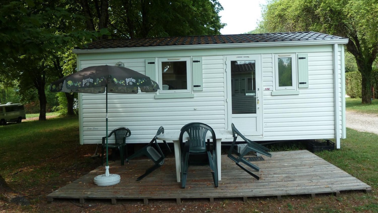 Photo of Outdoor in Rovagny