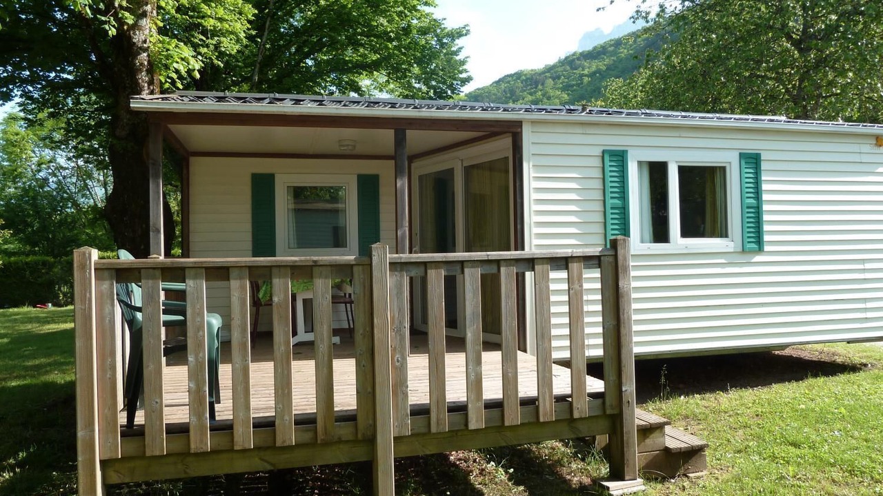 Photo of Outdoor in Rovagny