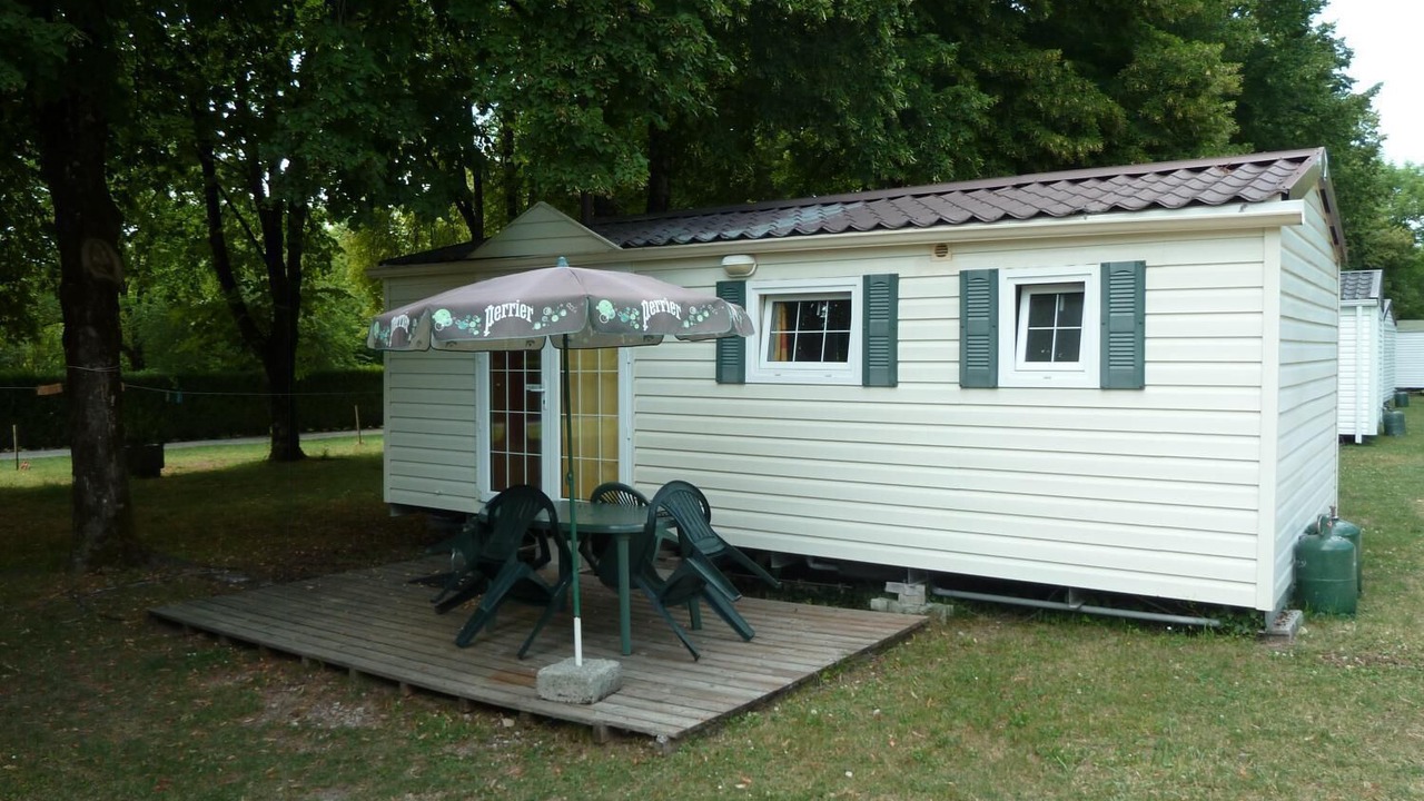 Photo of Outdoor in Rovagny