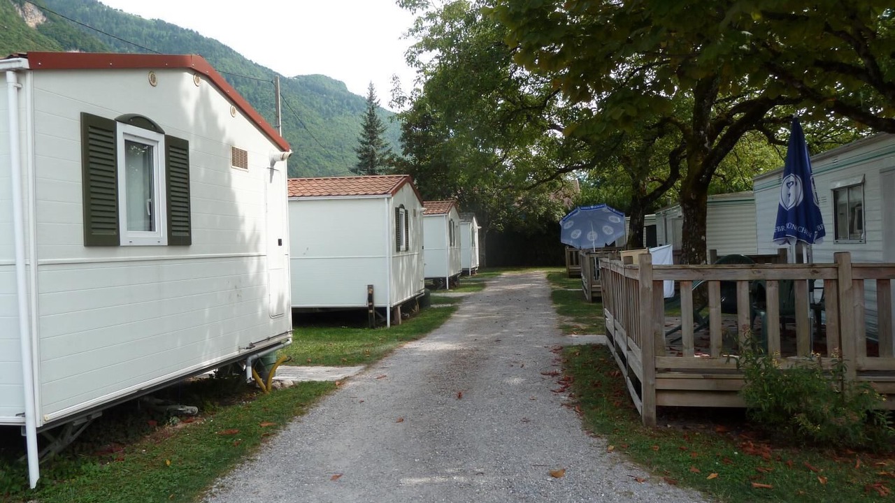 Photo of Outdoor in Rovagny