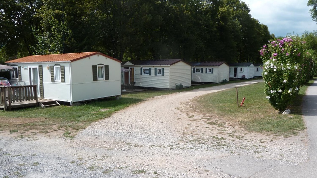 Photo of Outdoor in Rovagny