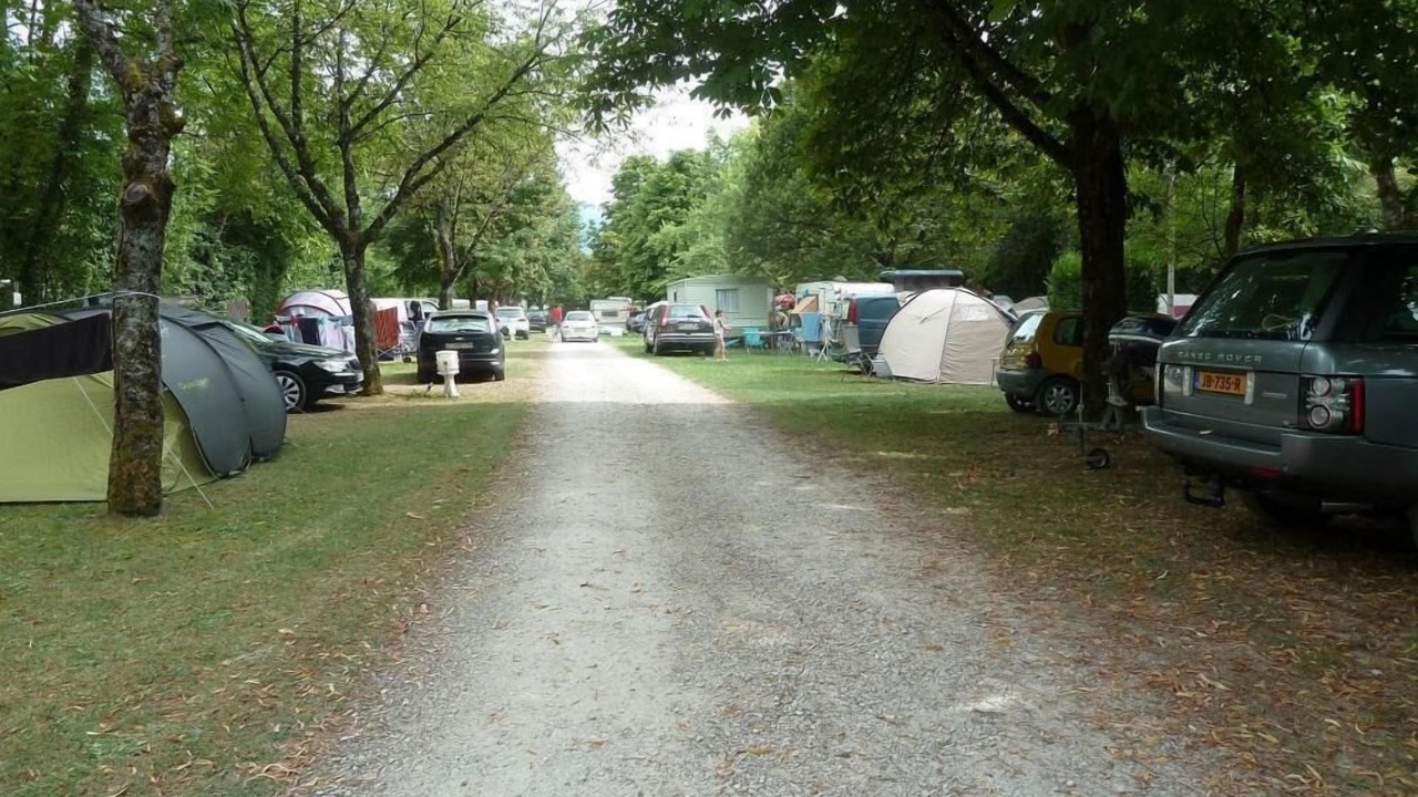 Photo of Others in Rovagny