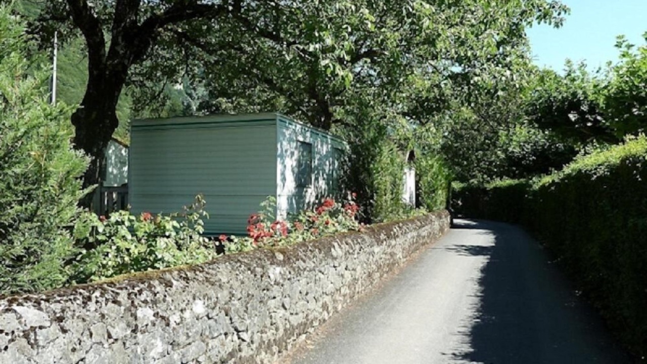 Photo of Outdoor in Rovagny