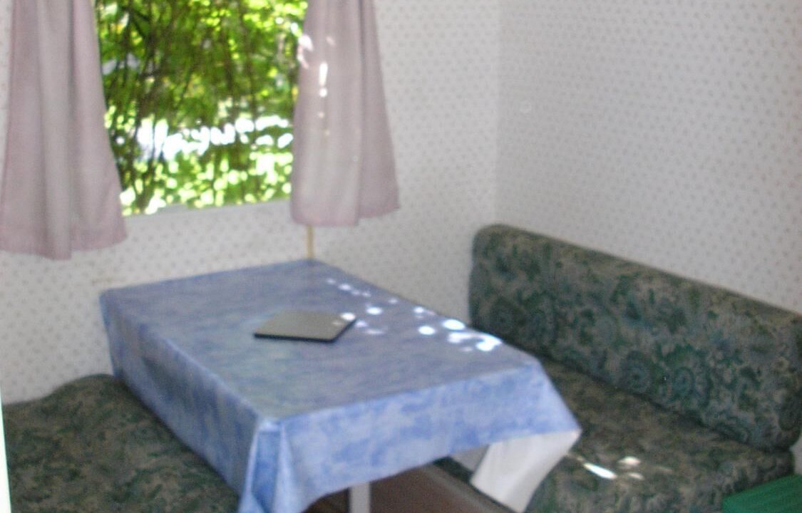 Photo of Kitchen in Rovagny