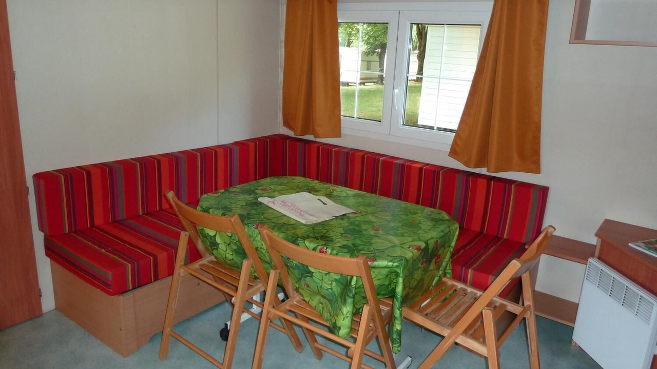 Photo of Kitchen in Rovagny