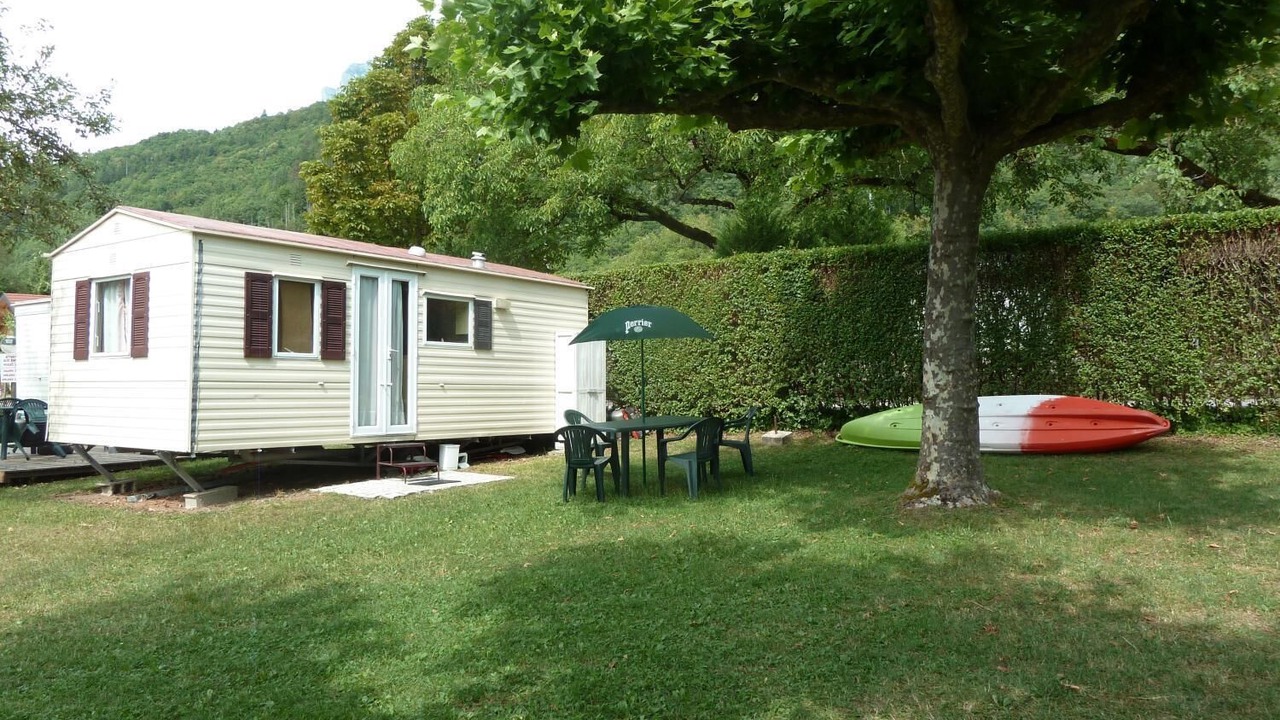 Photo of Outdoor in Rovagny