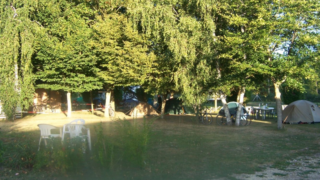 Photo of Others in Rivarennes