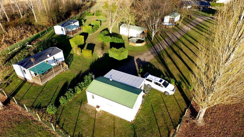 Photo of Outdoor in Rivarennes