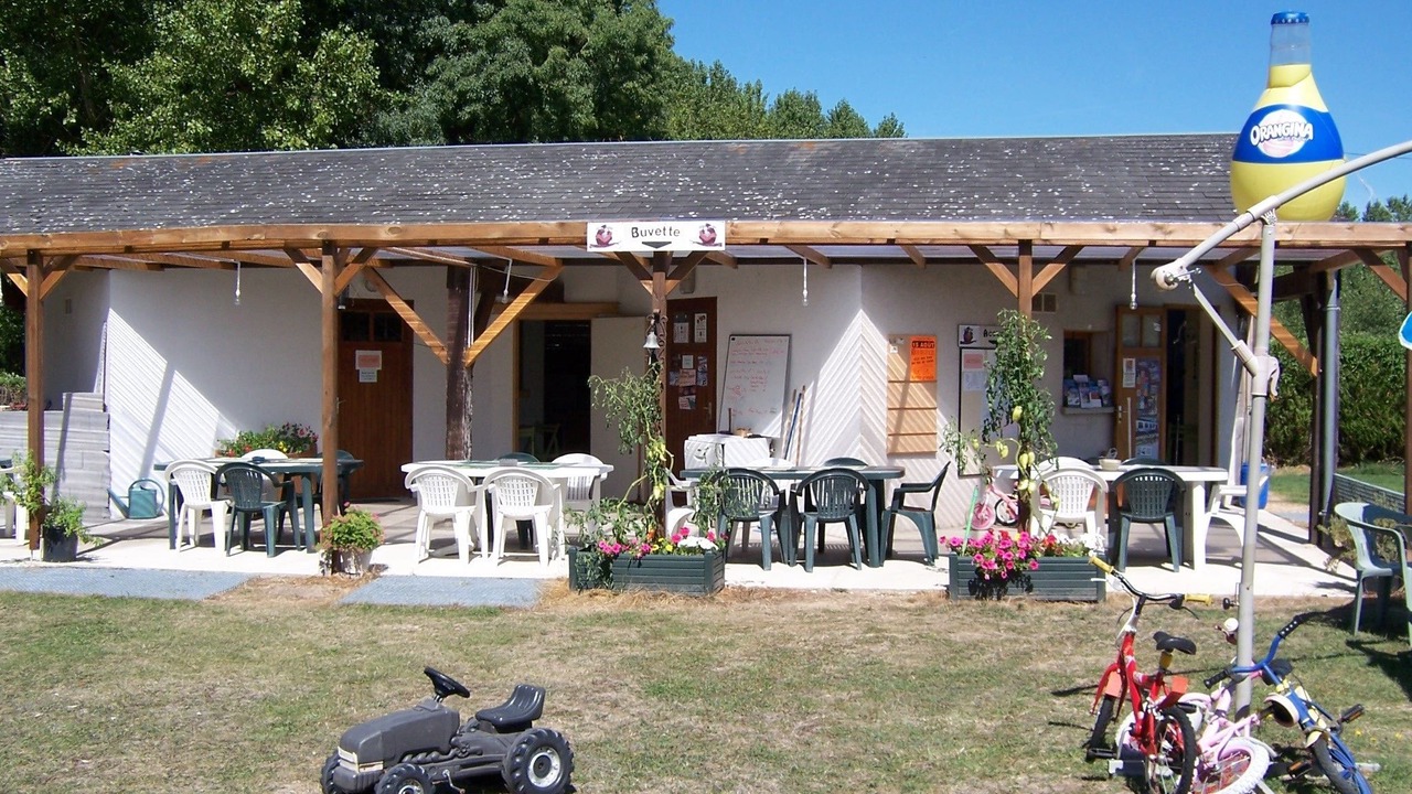 Photo of Others in Rivarennes