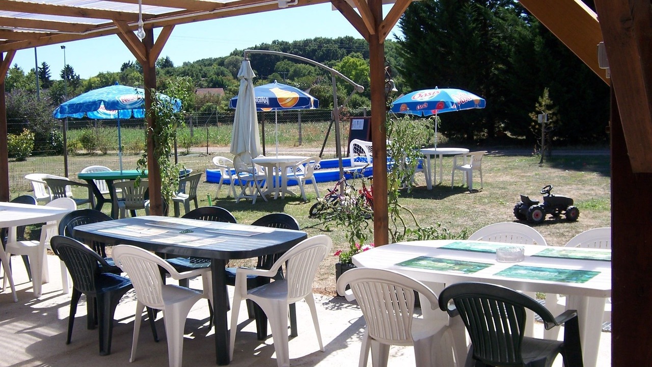 Photo of Others in Rivarennes