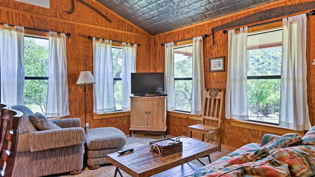 Photo of Bedroom in Medina