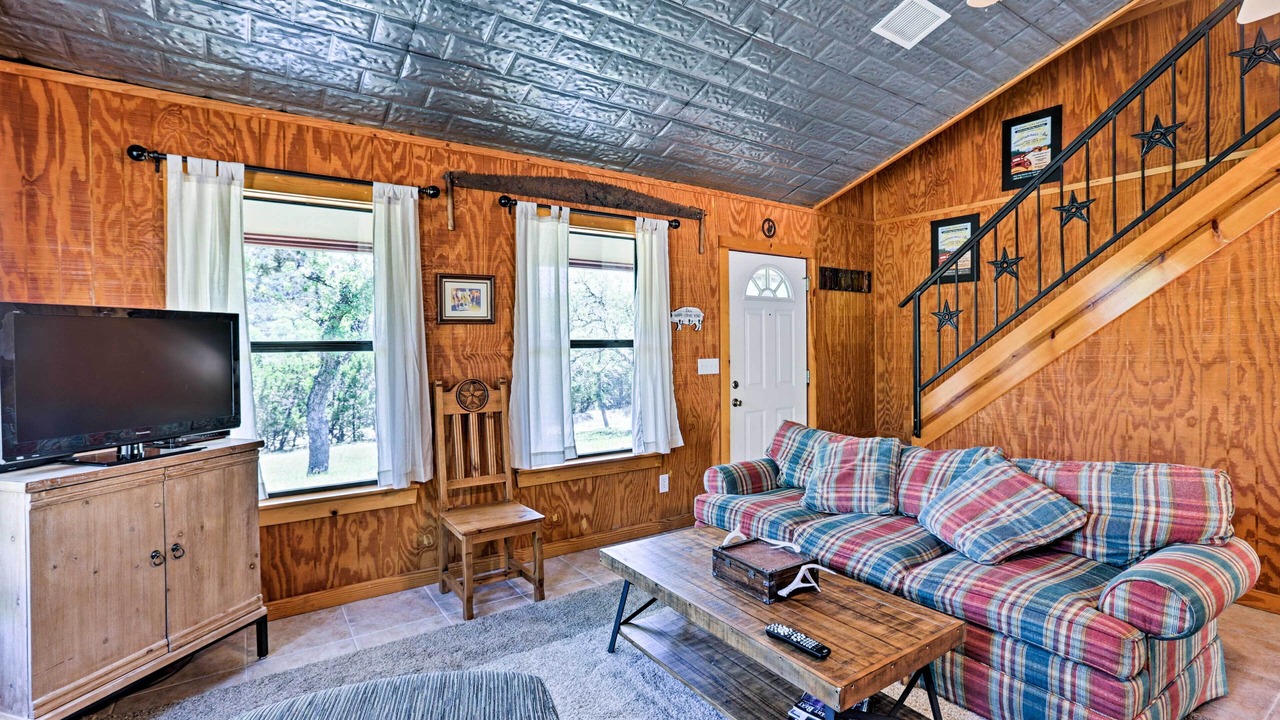 Photo of Bedroom in Medina