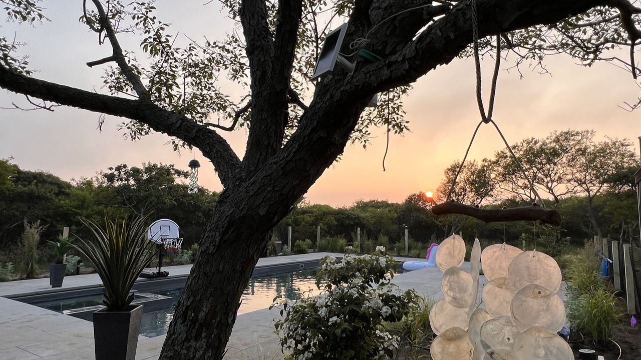 Photo of Outdoor in Tom Nevers