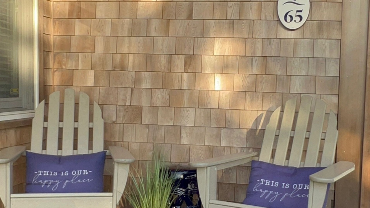 Photo of Outdoor in Tom Nevers
