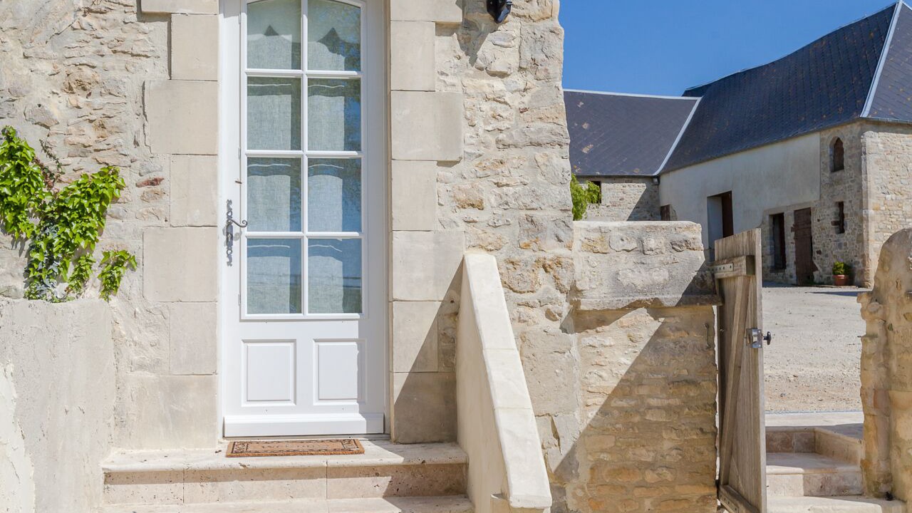 Photo of Outdoor in Vouilly