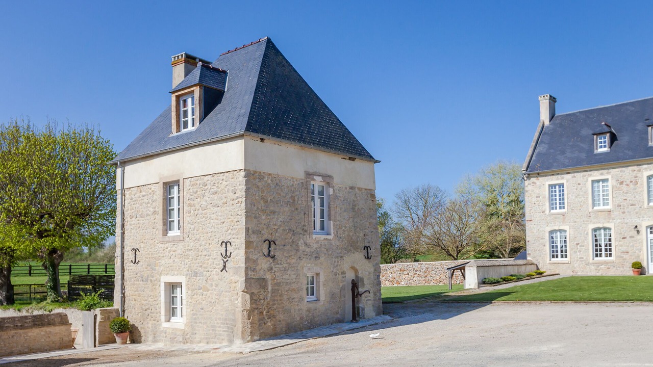 Photo of Outdoor in Vouilly