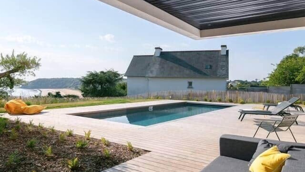 Photo of Outdoor in Saint-Cast-le-Guildo