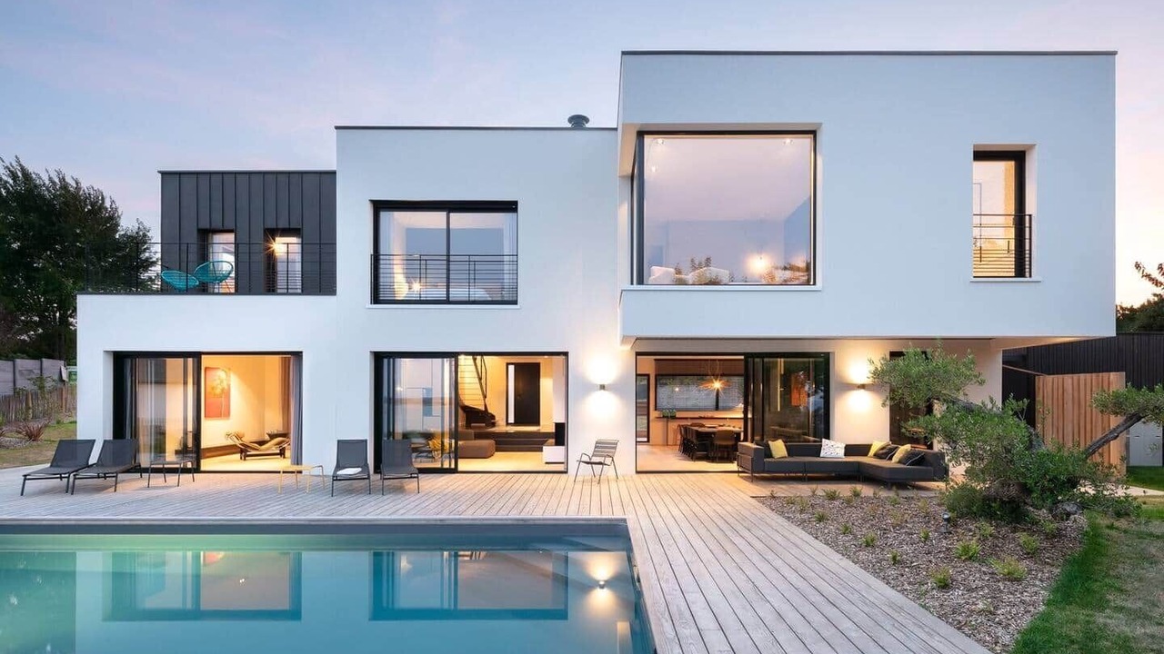 Photo of Outdoor in Saint-Cast-le-Guildo