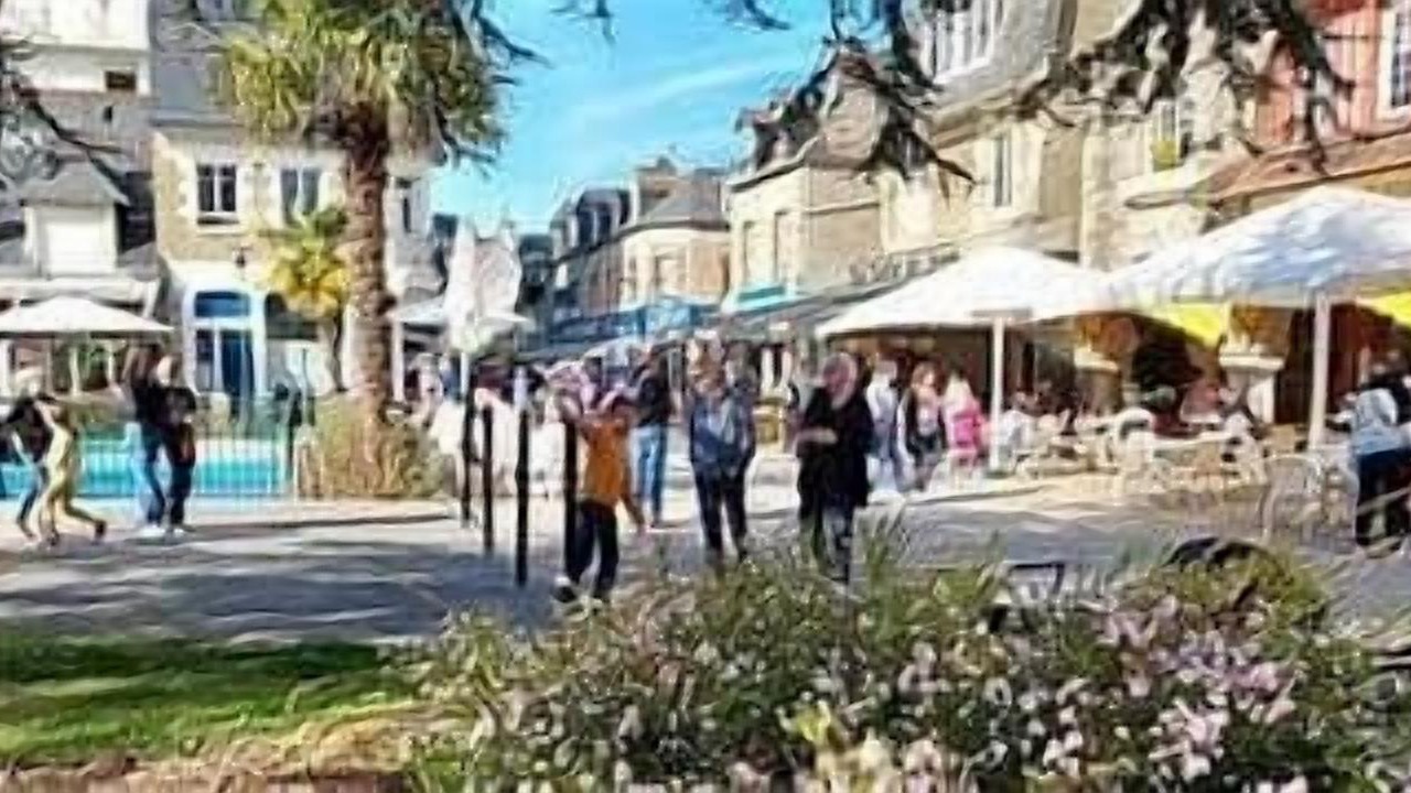 Photo of Others in Saint-Cast-le-Guildo