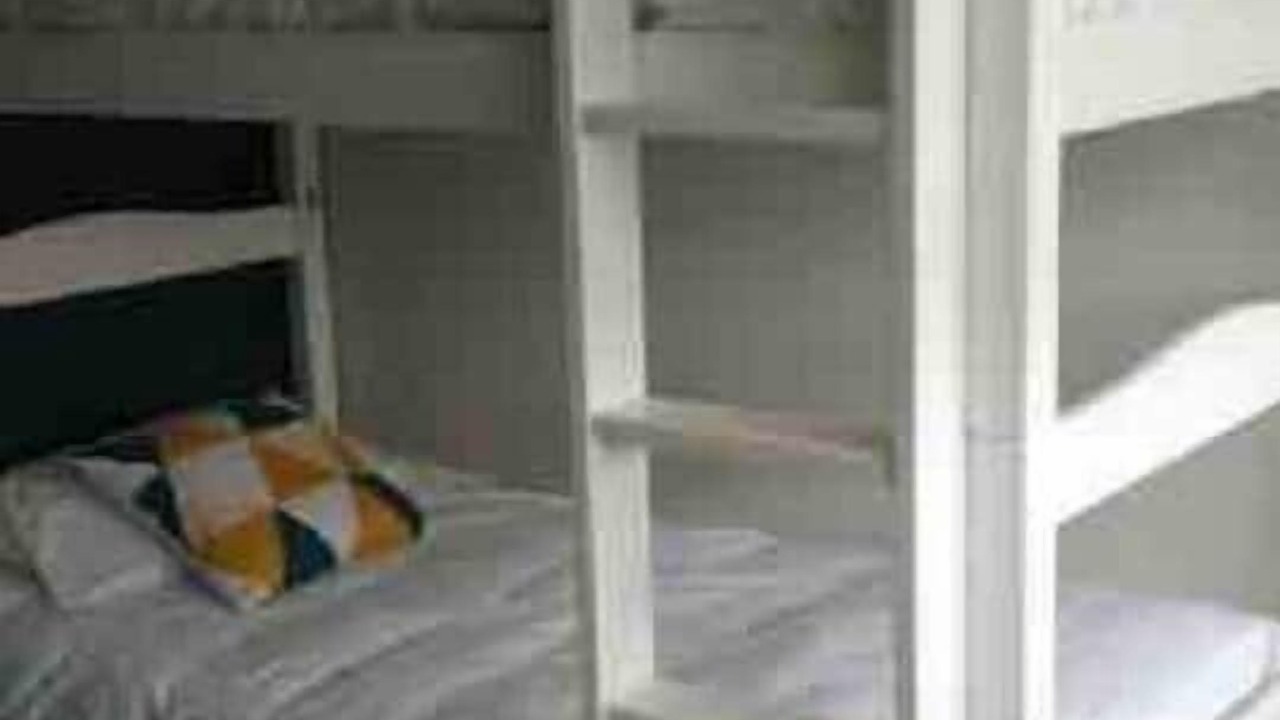 Photo of Bedroom in Saint-Cast-le-Guildo