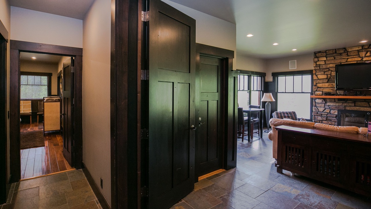 Photo of Others in Easton