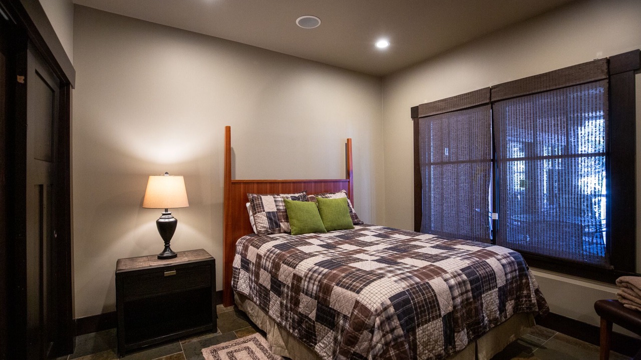 Photo of Others in Easton