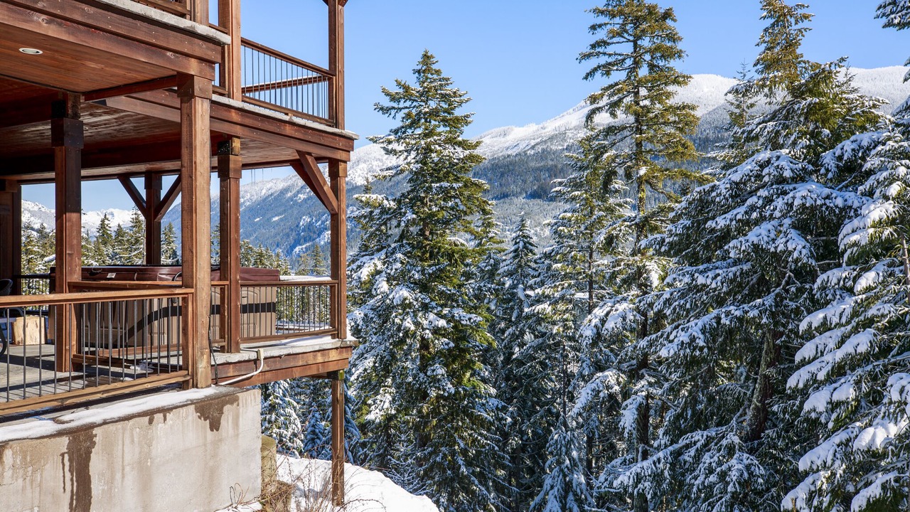 Photo of Others in Easton