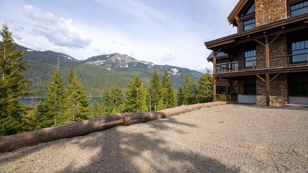 Photo of Others in Easton