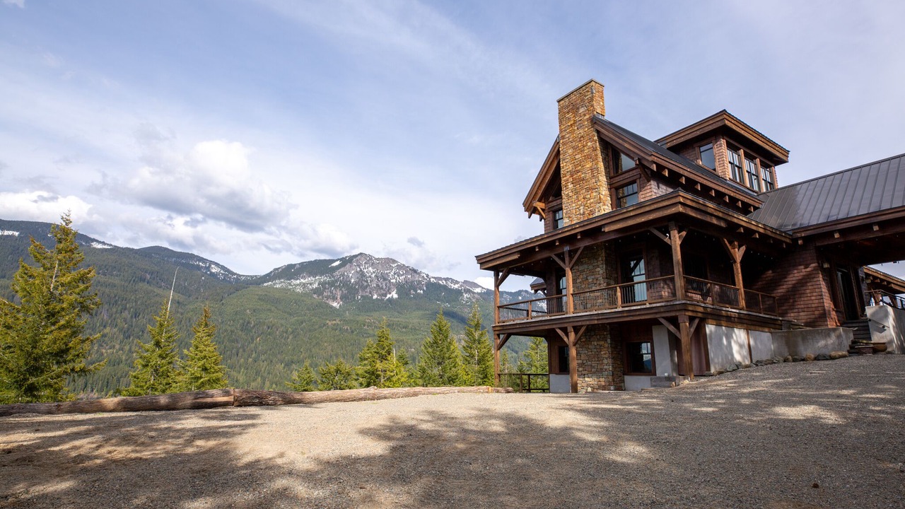 Photo of Outdoor in Easton