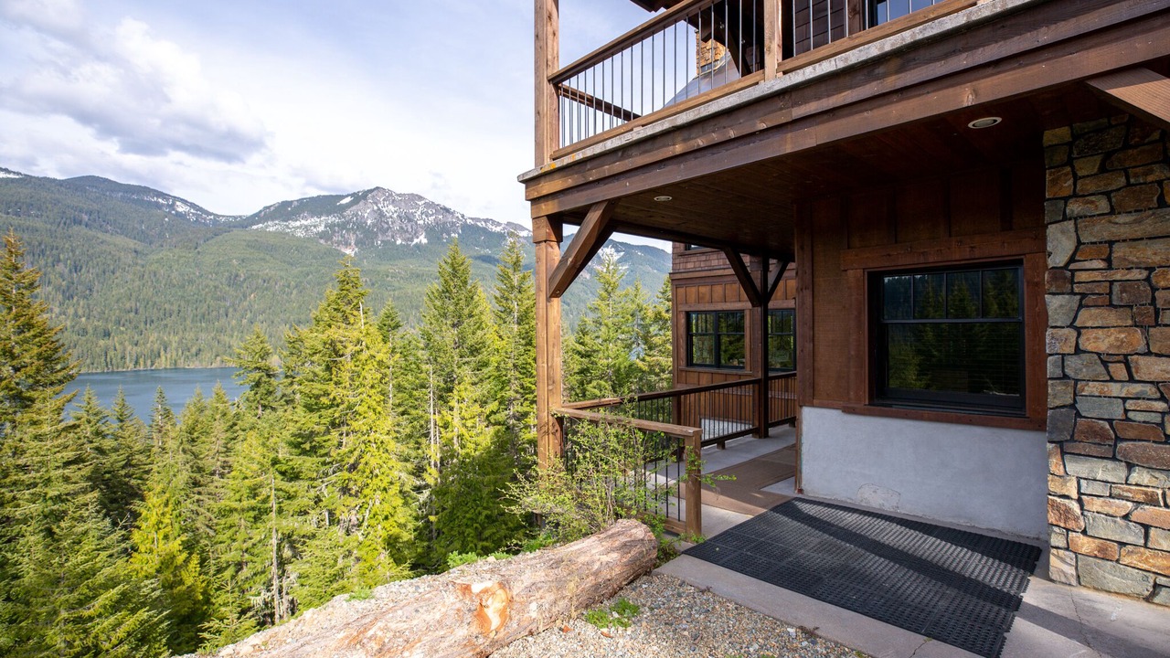 Photo of Outdoor in Easton