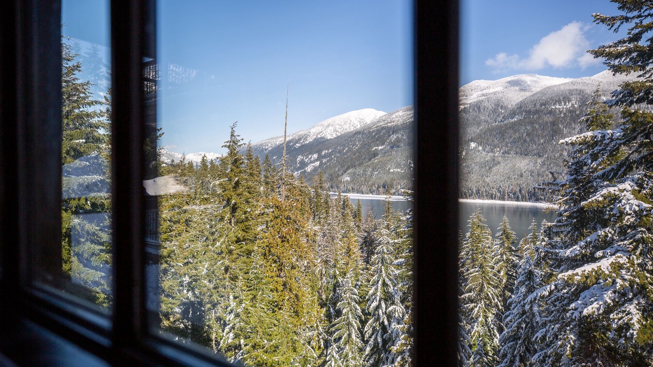 Photo of Outdoor in Easton