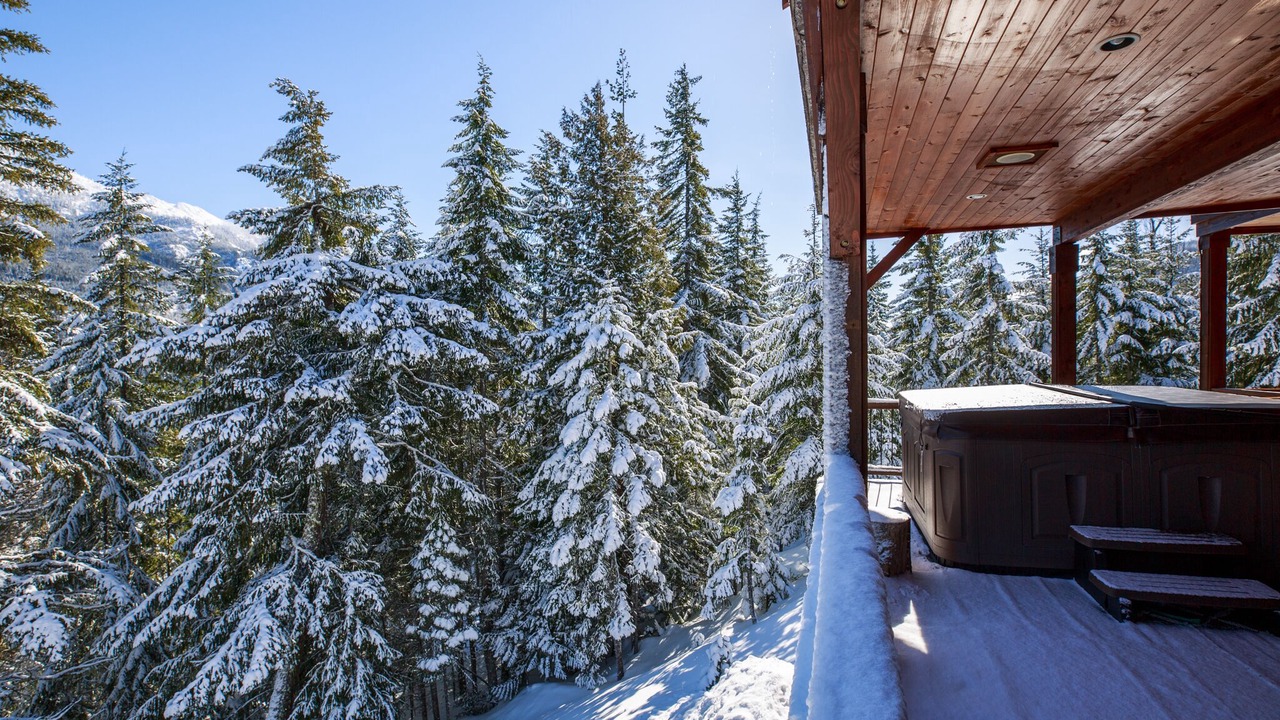 Photo of Outdoor in Easton