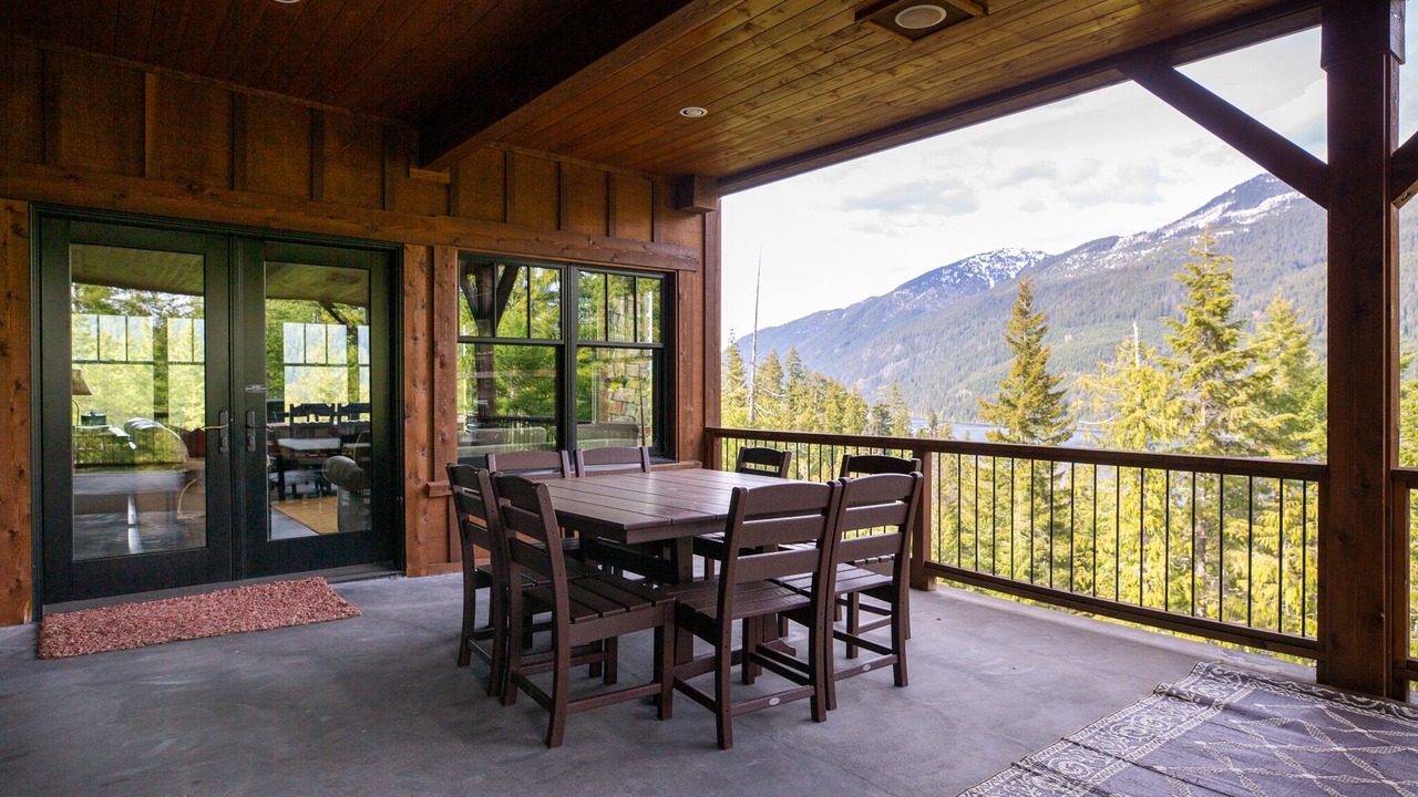 Photo of Outdoor in Easton