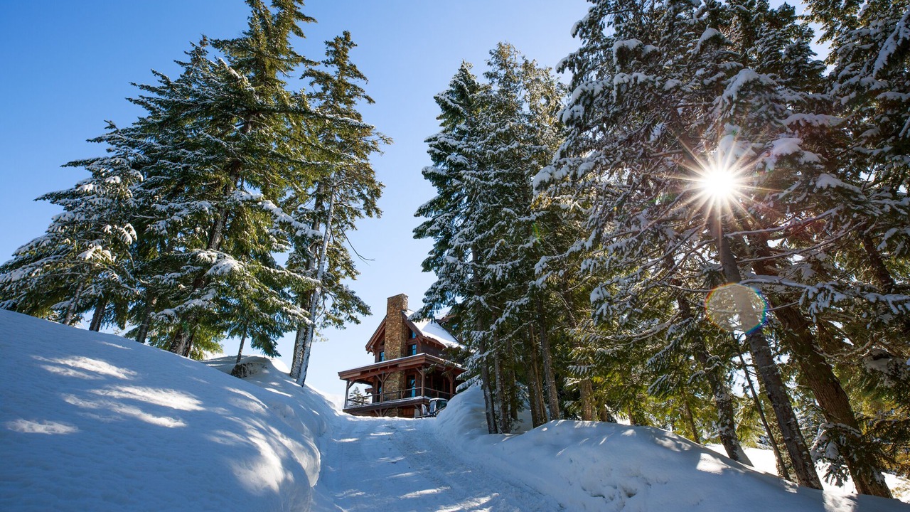 Photo of Outdoor in Easton