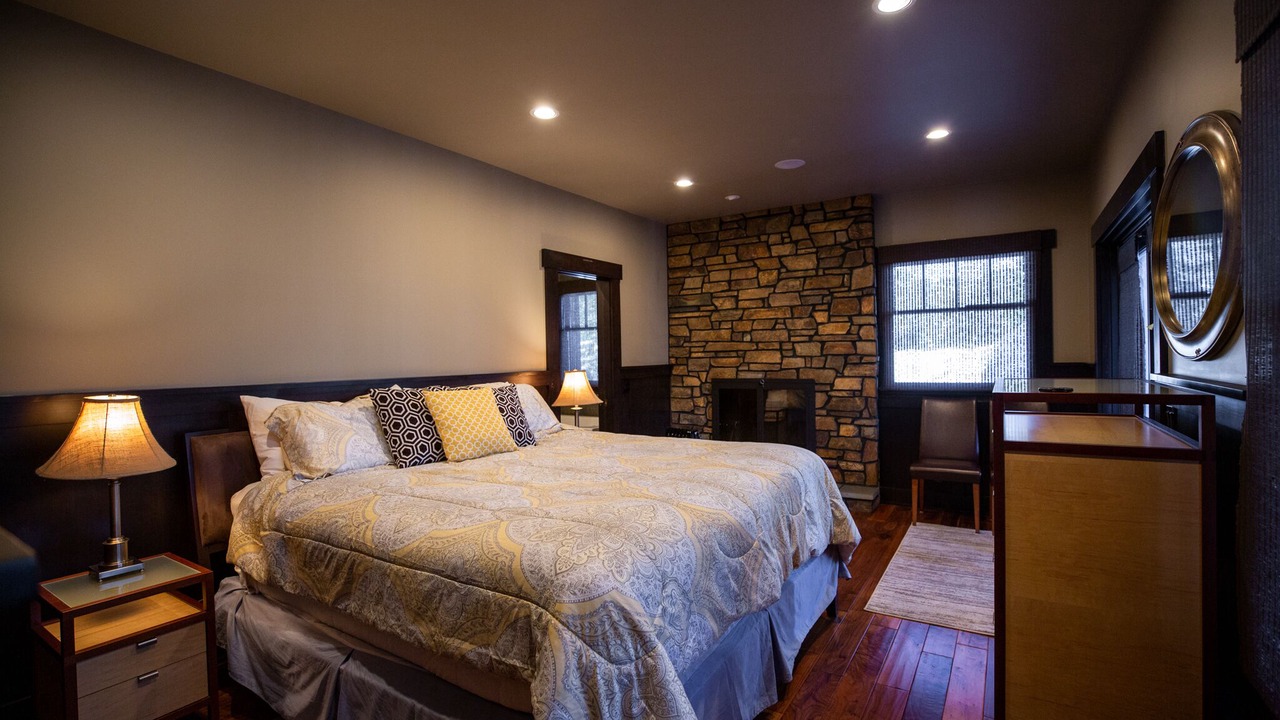 Photo of Outdoor in Easton