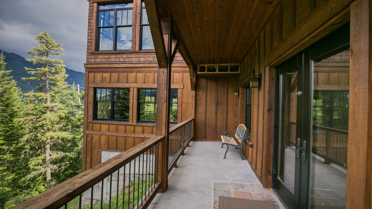 Photo of Others in Easton