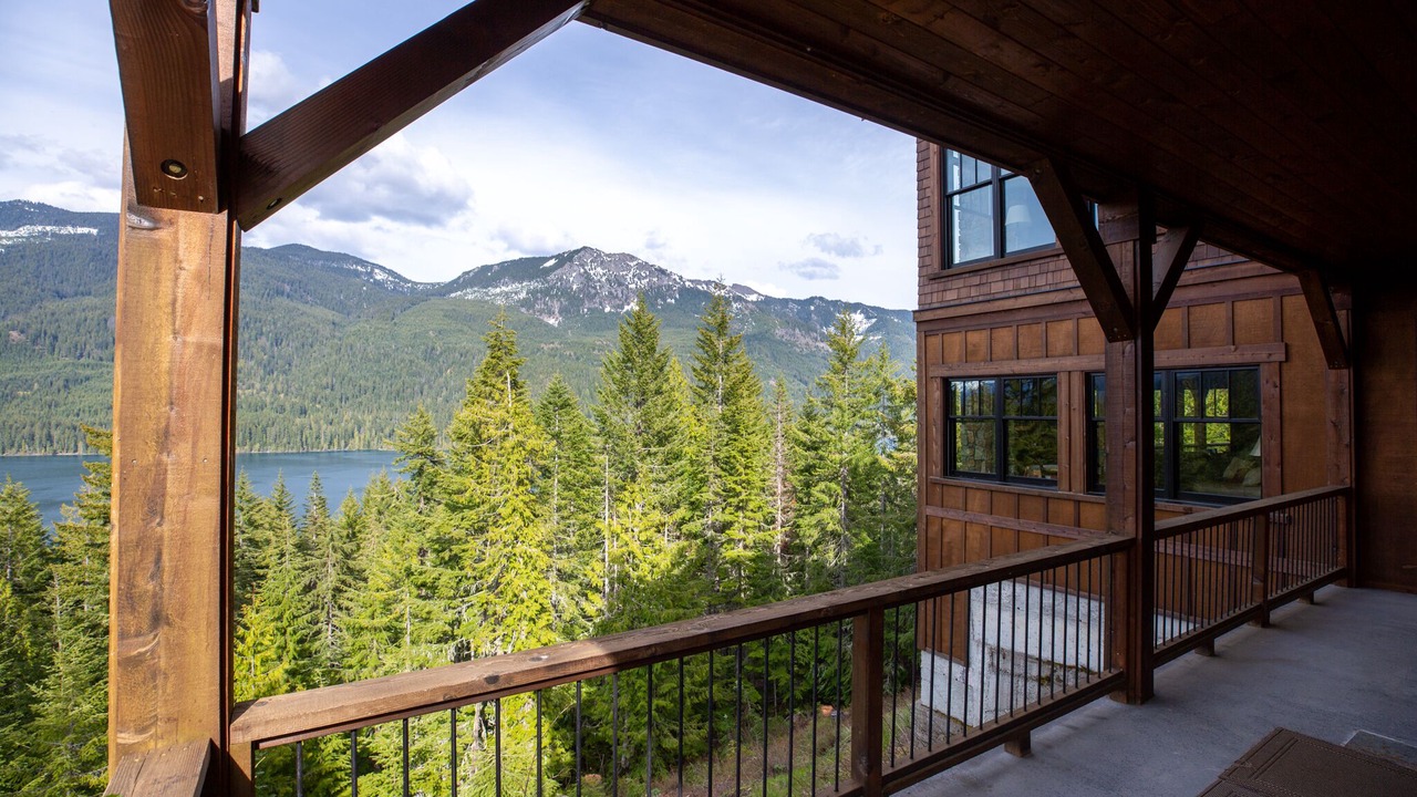 Photo of Outdoor in Easton