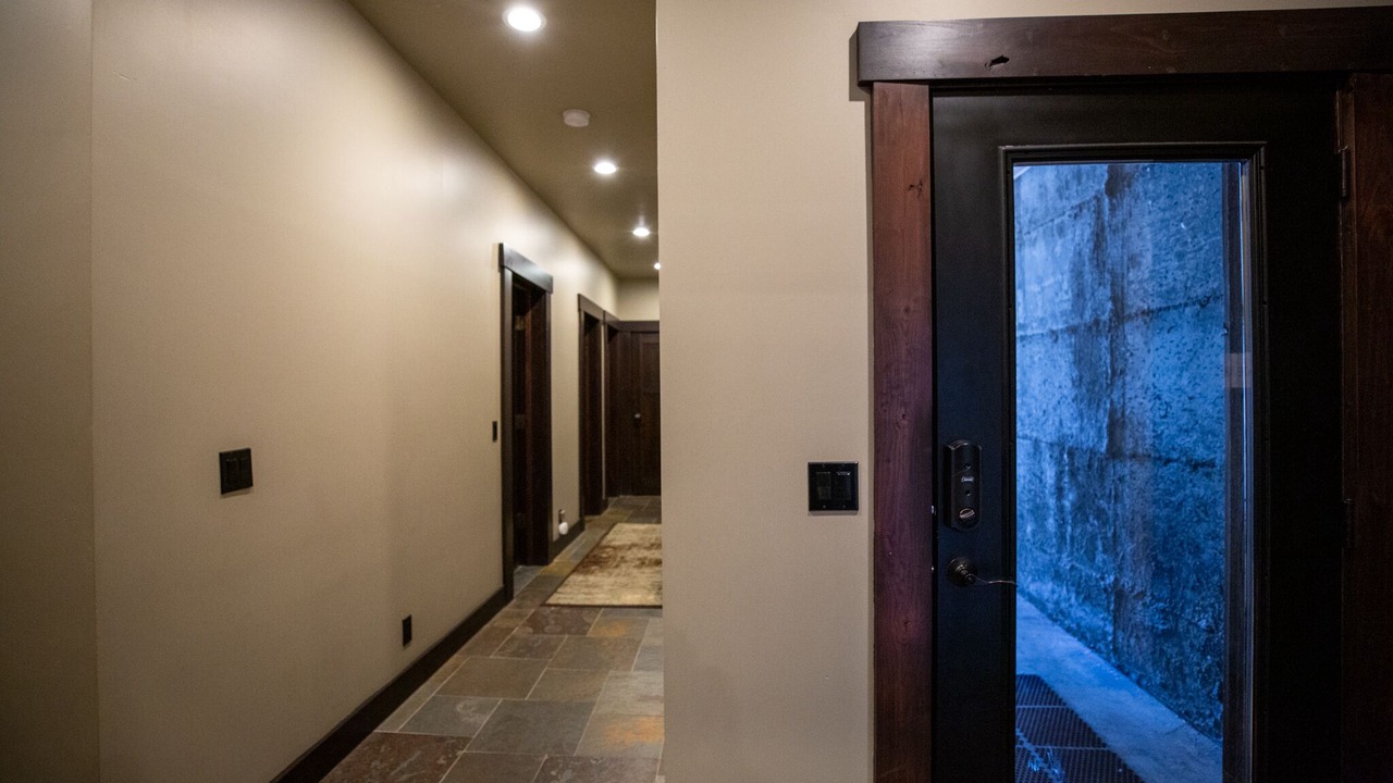 Photo of Others in Easton