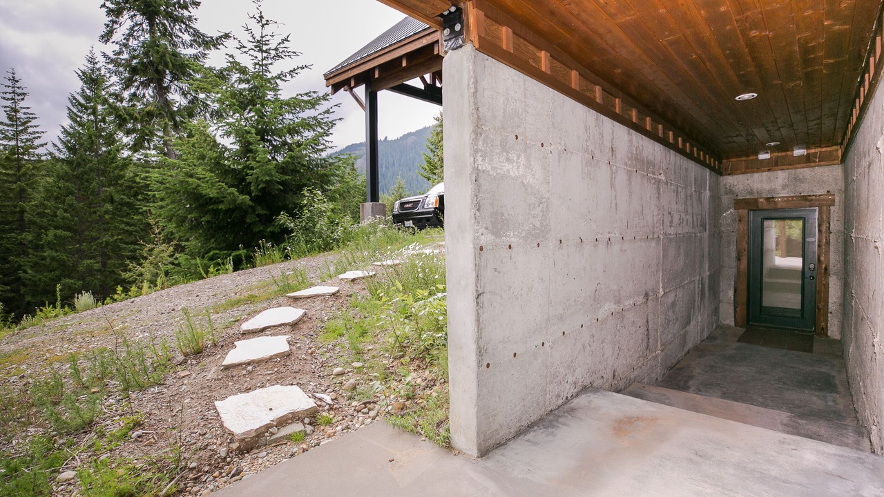 Photo of Others in Easton